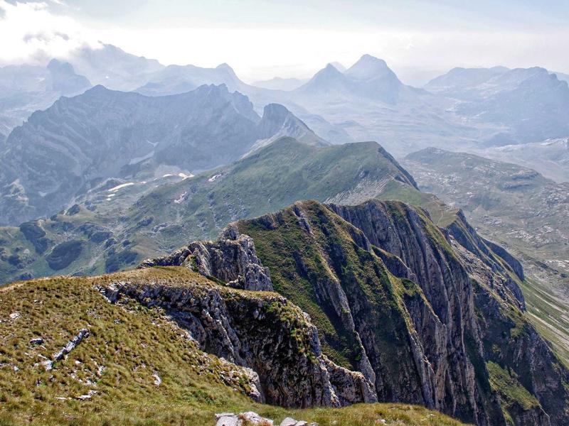 sudoku cloud sync screenshot 4