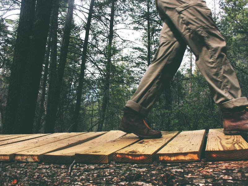 sudoku cloud sync screenshot 5